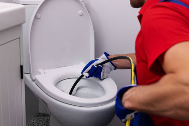 Best 24-Hour Plumber Near Me  in Crestview Hills, KY